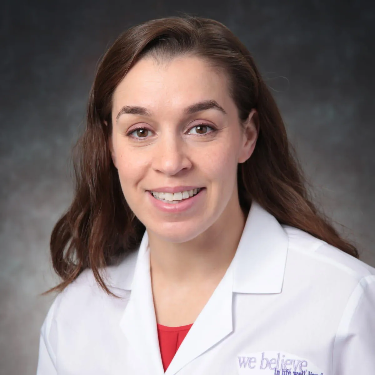 Dr. Keren Aviva Bashan-Gilzenrat - Marietta, GA - Emergency Medicine, Emergency Medicine Specialist