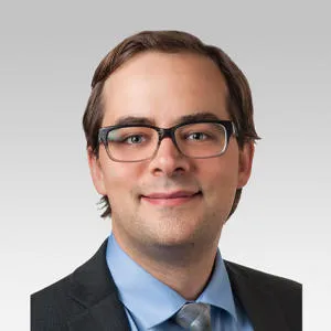 Dr. Eric M. Liotta, MD - Chicago, IL - Neurology, Critical Care Specialist, Neurologist