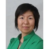 Dr. Melissa R Kang, MD - New York, NY - Gastroenterology, Gastroenterologist
