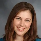 Dr. Alison D. Hermann, MD - New York, NY - Psychiatry