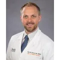 Dr. Chad Michael Thorson, MD - Miami, FL - Surgery