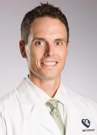 Dr. Zachary Gustin, MD - Omaha, NE - Orthopedic Surgery, Physical Medicine & Rehabilitation, Sports Medicine
