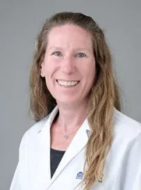 Dr. Elisa J Kucia, MD - Charlottesville, VA - Surgery