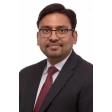 Dr. Piyush Aggarwal, MD - Brentwood, CA - Colorectal Surgery, General Surgeon