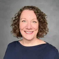 Dr. Margaret Villers, MD - York, PA - Obstetrics & Gynecology, Maternal & Fetal Medicine