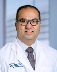 Dr. Kashif Khan, MD - Baytown, TX - Gastroenterology