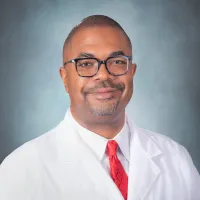 Dr Maurice D. Richardson, MD - Greenville, NC - Pathology