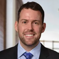 David R Carr, MD, MPH - Columbus, OH - Dermatologic Surgery, Dermatology