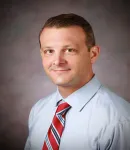 Dr. Adam L. Liss, M.D. - Appleton, WI - Radiation Oncology