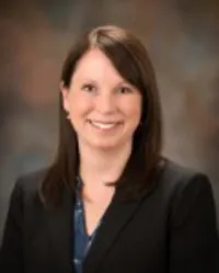 Dr. Katie Mckee-Cole, MD