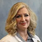 Dr. Michelle K. Stegenga, DO - Granbury, TX - Obstetrics & Gynecology