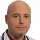 Dr. Leon Rawner, MD - Hollywood, FL - Family Medicine
