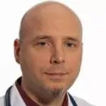 Dr. Leon Rawner, MD