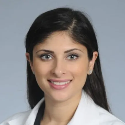 Dr. Kiran Kaur Anand, MD - Gretna, LA - Internal Medicine