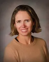 Dr. Erin Kelly Eferem, M.D. - Berlin, WI - Emergency Medicine