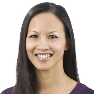Dr. Patty Peiyu Shih Sabey, MD - Los Altos, CA - Pediatrics