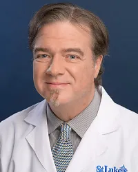 Dr. Edward B Moore JR., MD - Philadelphia, PA - Internal Medicine