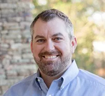 Dr. Adam Gordon, DMD - Warner Robins, GA - Orthodontics, Dentistry