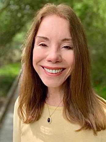 Paula Harwood Mckenna - Encinitas, CA - Mental Health Counseling