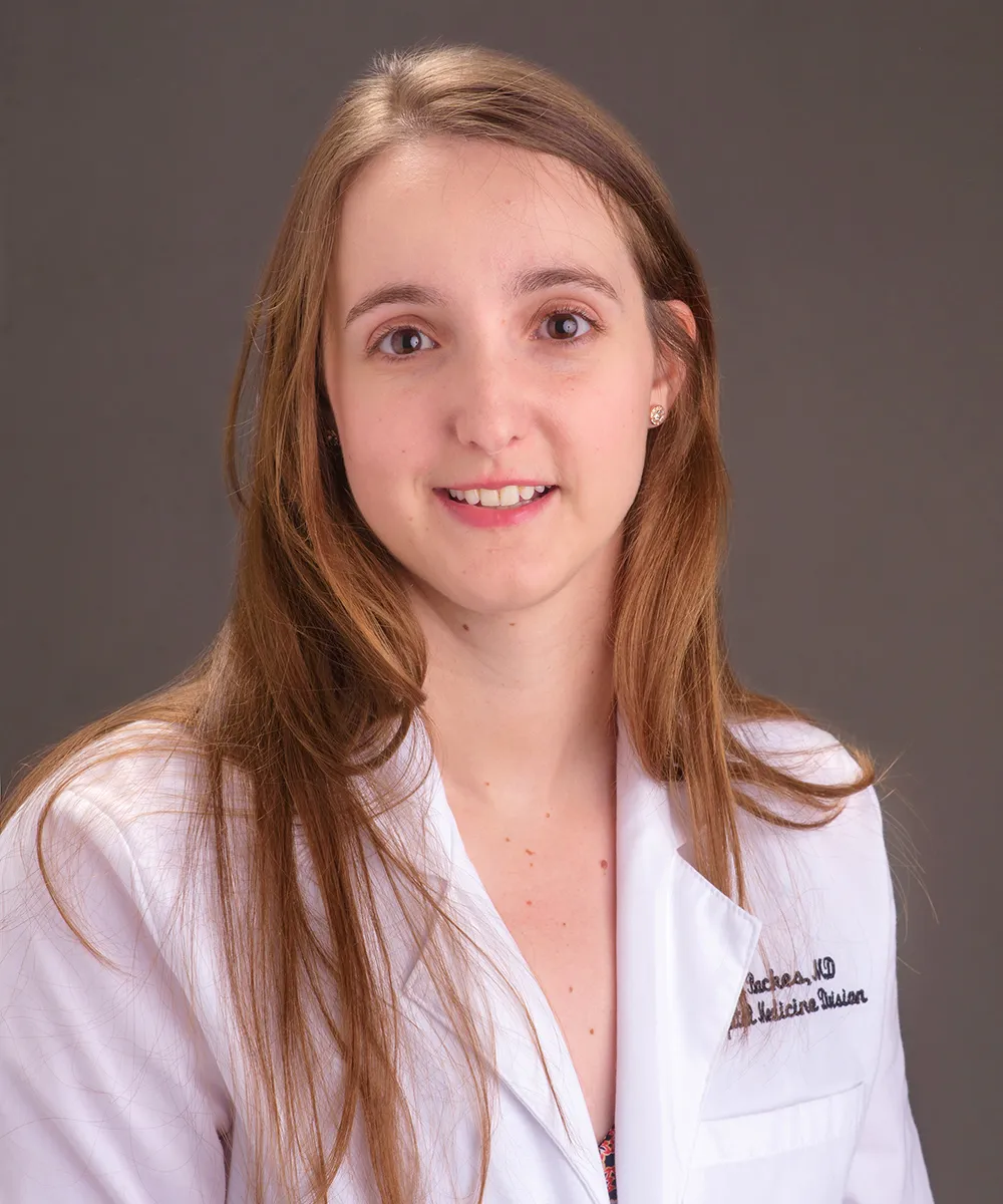 Dr. Teresa M Backes - Columbia, MO - Hospital Medicine