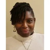Dr. Judith Mathieu, MD - New York, NY - Pediatrics, Internist/pediatrician, Pediatric Cardiology, Pediatric Critical Care