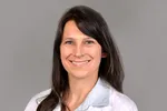 Dr. Jessica Figueroa, MD