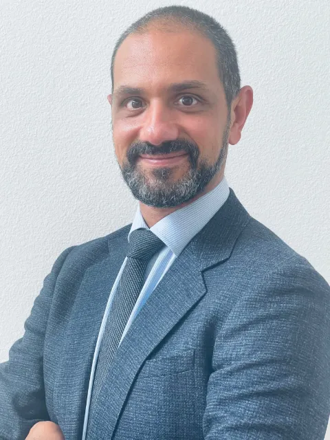 Dr. Paolo Cotzia, MD - New York, NY - Pathology, Genetics Specialist, Pathologist