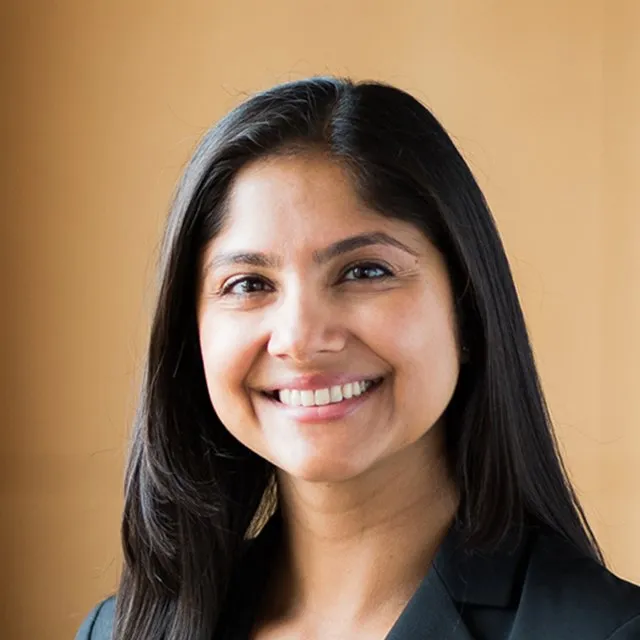 Dr. Maanasa Indaram, MD - San Francisco, CA - Ophthalmology, Ophthalmologist, Optometrist