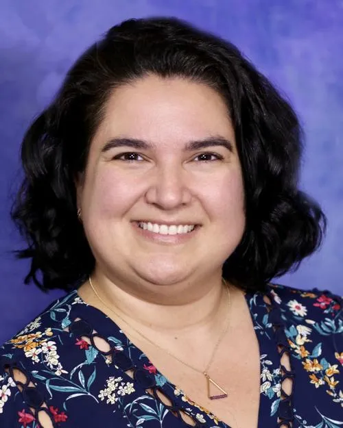 Dr. Juliette E Moore, MD - Milwaukie, OR - Surgery, General Surgeon