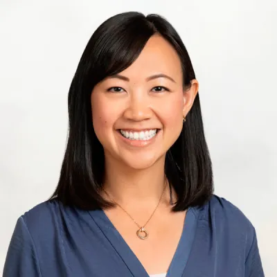 Dr. Kim Fang Yuh Chiang - Palo Alto, CA - Internal Medicine
