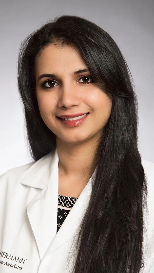 Dr. Divya Chirumamilla, MD - The Woodlands, TX - Pain Medicine