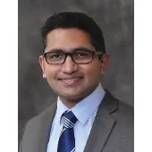 Dr. Rohit Ranganath, MD - Wantagh, NY - Oncology, Oncologist