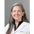 Dr. Christina Lyn Cox Lebreton, MD - Charlottesville, VA - Obstetrics & Gynecology