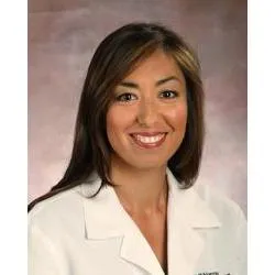 Dr. Kristine Amano Holthouser, MD - Louisville, KY - Obstetrics & Gynecology