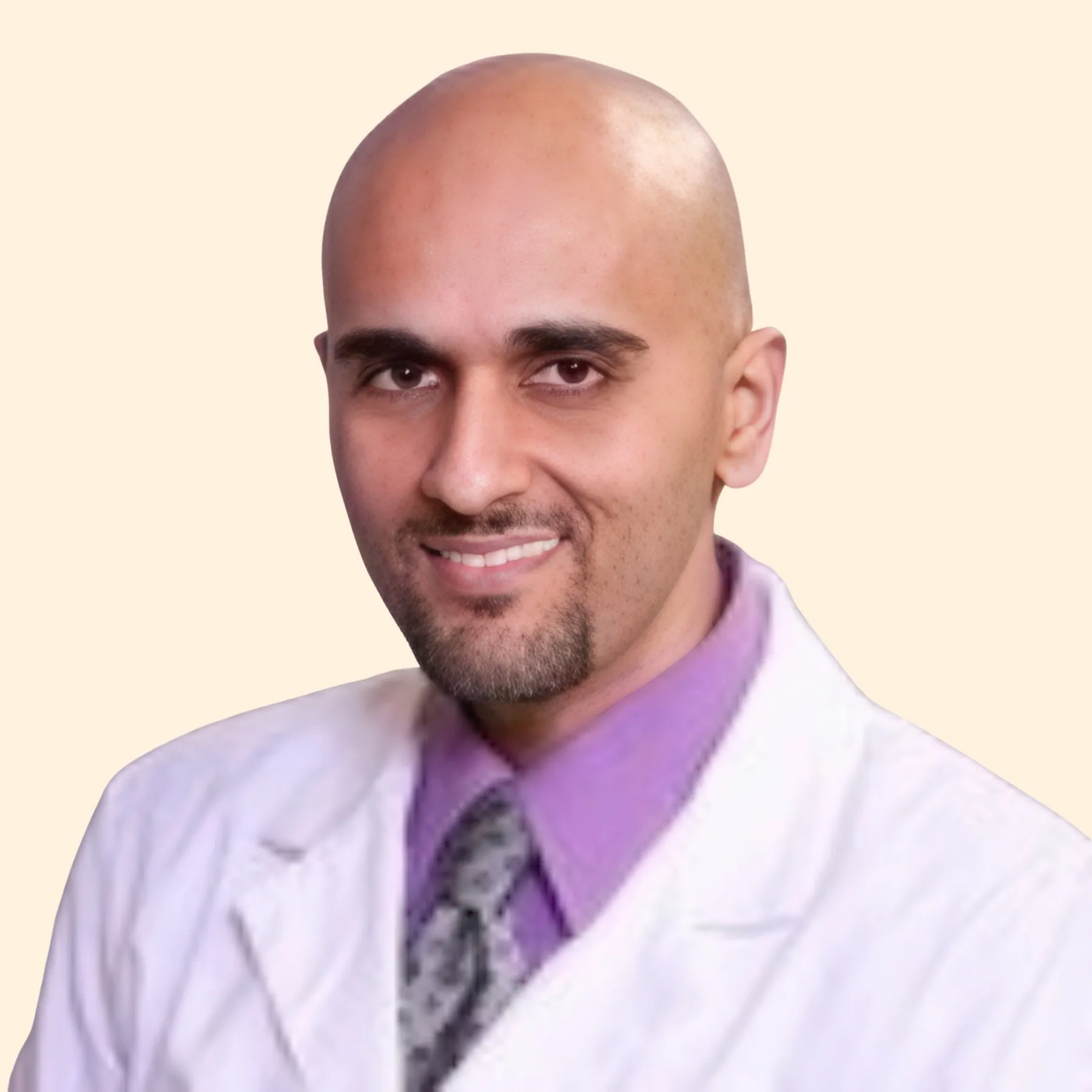 Sanjeev Rally - San Diego, CA - Psychiatry, Addiction Medicine, Nurse Practitioner