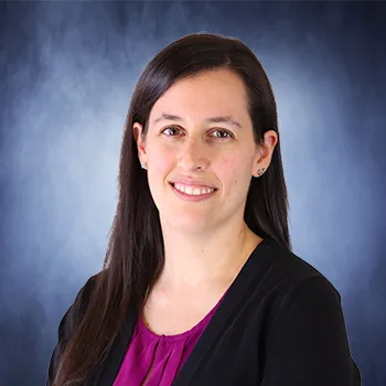 Dr. Debbie Bauer - Phoenix, AZ - Pediatrics, Internist/pediatrician