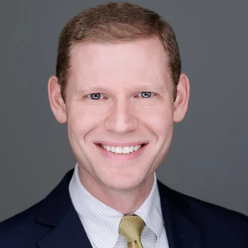 Dr. David Marshall Salvay, MS, MD, PHD - Newport Beach, CA - Ophthalmology