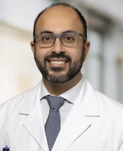 Dr. Ghassan Kamel, MD - St. Louis, MO - Other, Other Specialty