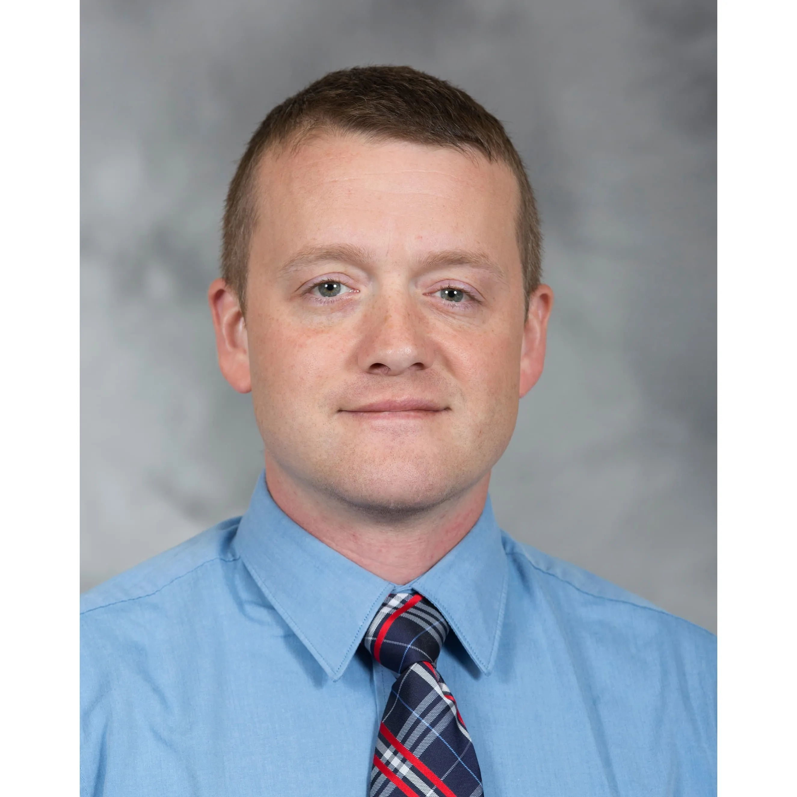 Dr. Flynn Andrew Rowan, MD - Carmel, IN - Surgery, Orthopedic Surgery, Orthopedic Spine Surgery