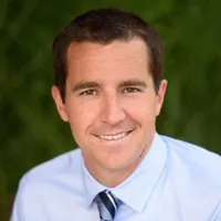 Dr. David Lauck, DO - Carmel, IN - Internal Medicine