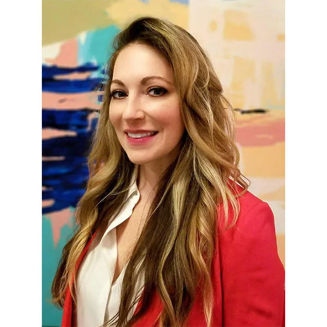 Dr. Jillian Whitney Lazor, MD - West Chester, PA - Neuroradiology, Diagnostic Radiology