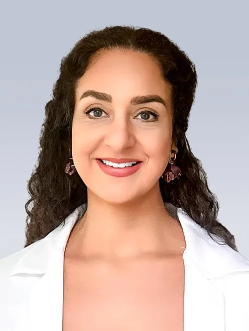 Dr. Gelareh Atefi, MD - Philadelphia, PA - Rheumatology, Rheumatologist