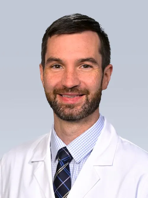 Dr. Robert Same, MD - Philadelphia, PA - Cardiovascular Disease, Cardiologist