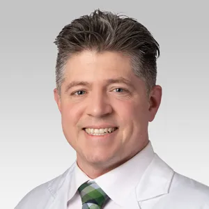 Dr. Christopher Mcgraw, MD, PhD - Chicago, IL - Neurology, Neurologist