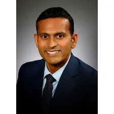 Dr Rajat Goyal - Babylon, NY - Internal Medicine, Cardiovascular Disease