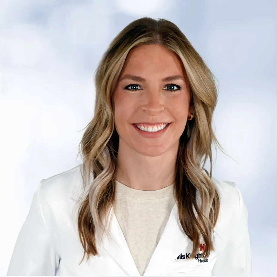 Dr. Karen L. Berken, MD - Bossier City, LA - Obstetrics & Gynecology, Obstetrics And Gynecology