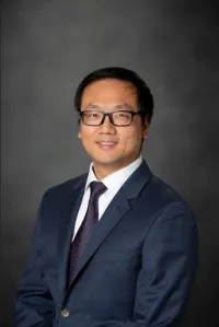 Dr. Benedict Hui, MD - Albuquerque, NM - Surgery