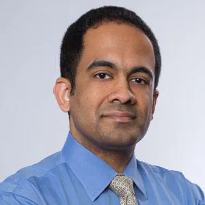 Dr. Mahil Rao, MD - Iowa City, IA - Pediatrics, Critical Care Medicine