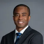 Dr. Brian John Andrew Gill, MD