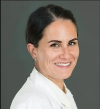 Dr. Sasha Anne Still, MD - Birmingham, AL - Thoracic Surgery, Surgery
